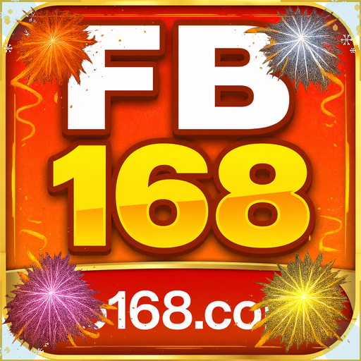 fb168 — galeri pratinjau - APK Resmi